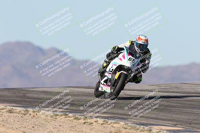 media/Dec-07-2025-CVMA (Sun) [[3e7d2de5dc]]/Race 7-Formula Lightweight Twins Shootout/